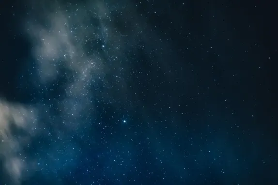 카지노 크레이즈 플레이 지원